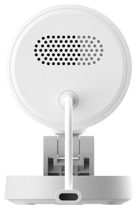 Aqara G100 Select Cámara de Seguridad IP 2K Blanco