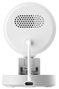 Aqara G100 Select Cámara de Seguridad IP 2K Blanco
