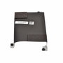 Dell Bracket HDD 7MM