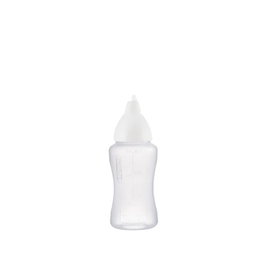 ARAVEN Dosificador 350 ml Antigoteo