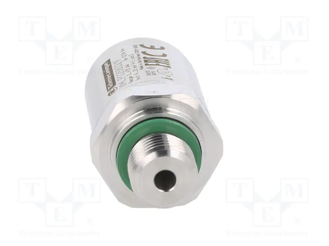 TELEMECANIQUE SENSORS XMLP Transductor de presión 0÷25bar 4÷20mA