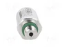 TELEMECANIQUE SENSORS XMLP Transductor de presión 0÷25bar 4÷20mA
