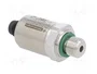 TELEMECANIQUE SENSORS XMLP Transductor de presión 0÷25bar 4÷20mA