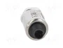 TELEMECANIQUE SENSORS XMLP Transductor de presión 0÷25bar 4÷20mA