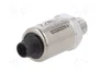 TELEMECANIQUE SENSORS XMLP Transductor de presión 0÷25bar 4÷20mA