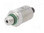 TELEMECANIQUE SENSORS XMLP Transductor de presión 0÷25bar 4÷20mA