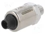 TELEMECANIQUE SENSORS XMLP Transductor de presión 0÷25bar 4÷20mA