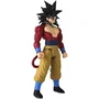 Bandai Dragon Ball - Figura Giant Limit Breaker - Super Saiyan 4 Goku