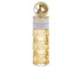 Parfums Saphir Excentric Woman Eau de Parfum 200 ml