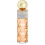Parfums Saphir Excentric Woman Eau de Parfum 200 ml