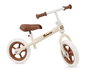 Rider bike 10" vintage beige