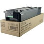 Ricoh 418425 Contenedor de residuos de tóner para serie IM C