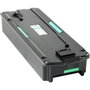 Ricoh 418425 Contenedor de residuos de tóner para serie IM C
