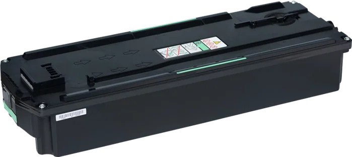 Ricoh 418425 Bote residual de tóner para serie IM C
