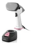 Eta Stephany Plancha de Vapor 1400W 0.38L 25 g/min Blanco