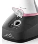 Eta Stephany Plancha de Vapor 1400W 0.38L 25 g/min Blanco