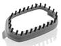 Eta Stephany Plancha de Vapor 1400W 0.38L 25 g/min Blanco