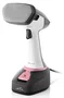 Eta Stephany Plancha de Vapor 1400W 0.38L 25 g/min Blanco
