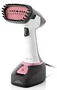 Eta Stephany Plancha de Vapor 1400W 0.38L 25 g/min Blanco