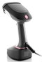 Eta Stephany Plancha de Vapor 1400W 0.38L 25 g/min Blanco