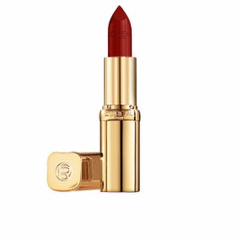 L'Oréal Paris COLOR RICHE Barra de Labios 1990-Le Bordeaux 4,8 g