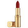 L'Oréal Paris COLOR RICHE Barra de Labios 1990-Le Bordeaux 4,8 g