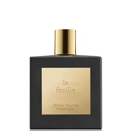 Miller Harris La Feuille Agua de perfume Unisex 100 ml