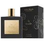 Miller Harris La Feuille Agua de perfume Unisex 100 ml