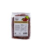 INT SALIM Bayas de Goji 250g