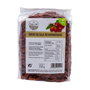 Int-Salim Bayas de Goji 250g