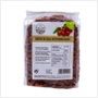 Int-Salim Bayas de Goji 250g