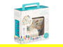 Arte Regal Set 30 Pzs Cumpleaños Infantil Surtidos Papel 23 x 23.5 x 10 cm (Set de 12)
