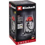 Einhell TC-VC 1930 SA Aspiradora para seco y húmedo