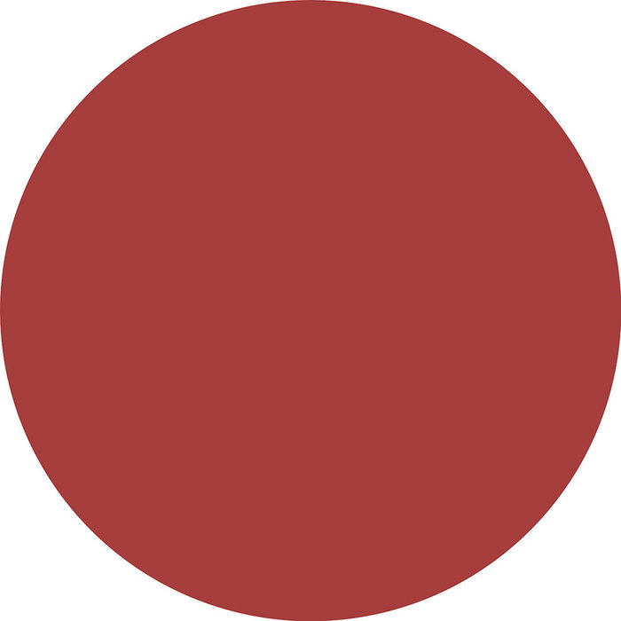 Catrice PEPTIDE BLISS GLOSSY bálsamo labial #020-Blissberry, hidratante, brillo cristalino, 10 ml