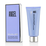 Mugler Angel Parfum En Crème Pour Les Mains Crema de Manos 100 mL
