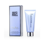 Mugler Angel Parfum En Crème Pour Les Mains Crema de Manos 100 mL