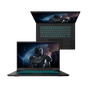 GIGABYTE GAMING A16 con Ryzen 7, RTX 5070, 32GB DDR5 y 1TB SSD