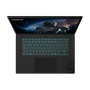 GIGABYTE GAMING A16 con Ryzen 7, RTX 5070, 32GB DDR5 y 1TB SSD