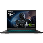 GIGABYTE GAMING A16 con Ryzen 7, RTX 5070, 32GB DDR5 y 1TB SSD