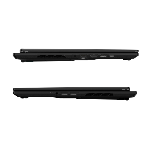GIGABYTE GAMING A16 con Ryzen 7, RTX 5070, 32GB DDR5 y 1TB SSD GIGABYTE GAMING A16 con Ryzen 7, RTX 5070, 32GB DDR5 y 1TB SSD