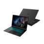 GIGABYTE GAMING A16 con Ryzen 7, RTX 5070, 32GB DDR5 y 1TB SSD