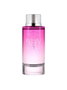 New Brand Prestige New Style Agua de perfume para mujeres 100 ml