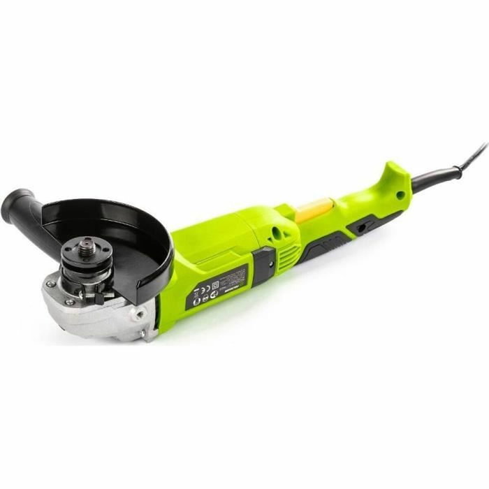 Fieldmann Amoladora angular FDB 200901-E Fieldmann Amoladora angular FDB 200901-E