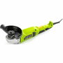 Fieldmann Amoladora angular FDB 200901-E