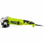 Fieldmann Amoladora angular FDB 200901-E