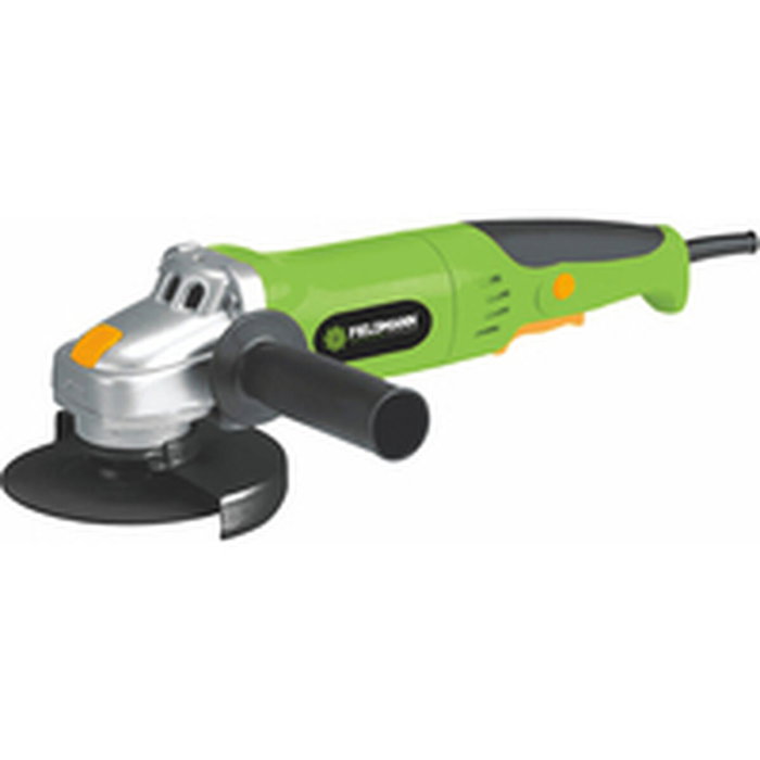 Fieldmann Amoladora angular FDB 200901-E Fieldmann Amoladora angular FDB 200901-E