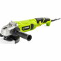 Fieldmann Amoladora angular FDB 200901-E