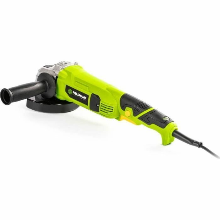 Fieldmann Amoladora angular FDB 200901-E Fieldmann Amoladora angular FDB 200901-E