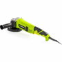Fieldmann Amoladora angular FDB 200901-E