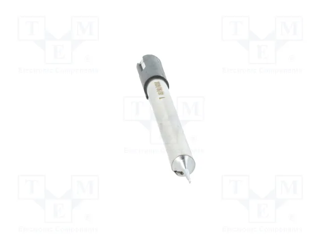 QUICK Punta tipo horma de 0,5mm para estación de soldadura